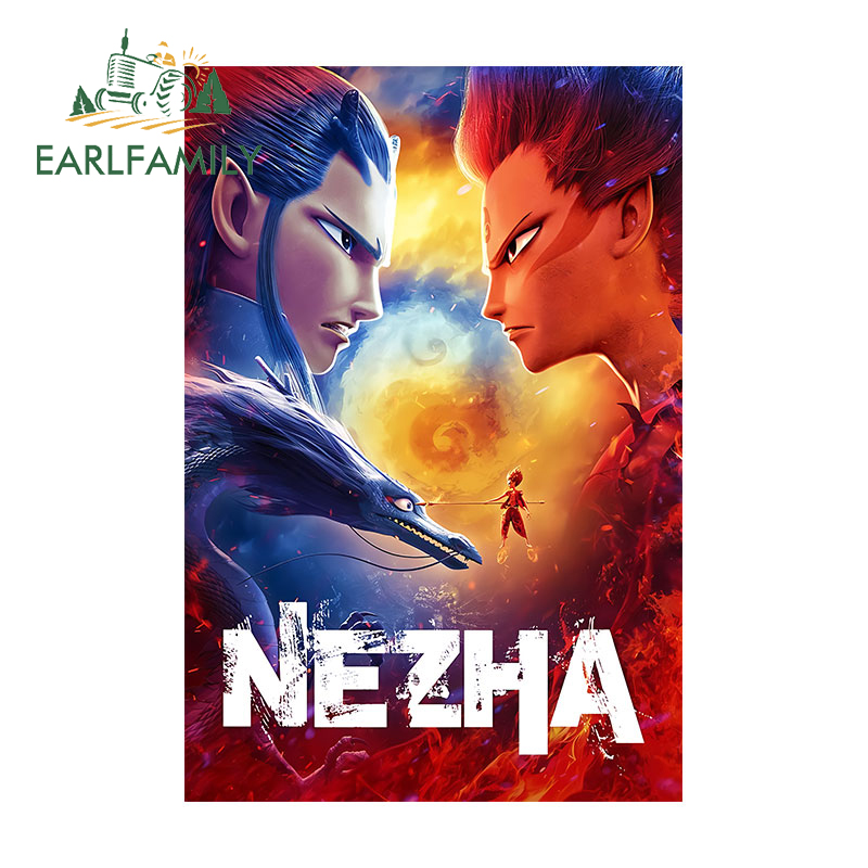 EARLFAMILY Poster Image of Nez - Laptop Accessories Images recension och pris