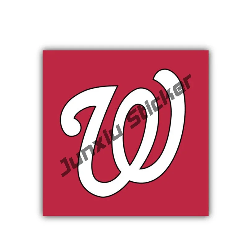 USA Washington Flag Map Car St - Laptop Accessories Logo recension och pris