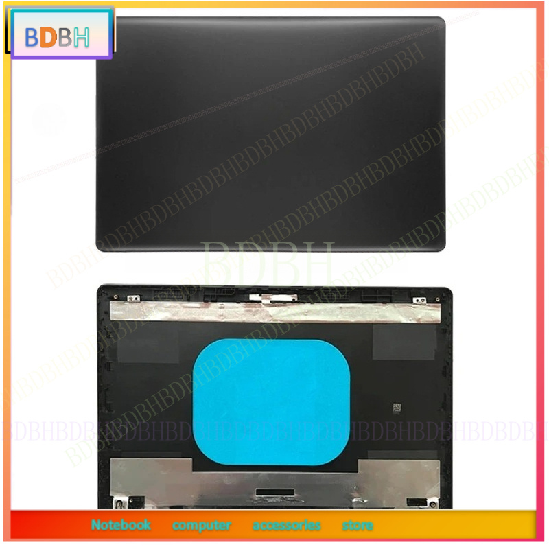 New For G3 3579 15GD 15PD 15PR - Laptop Accessories Logo recension och pris