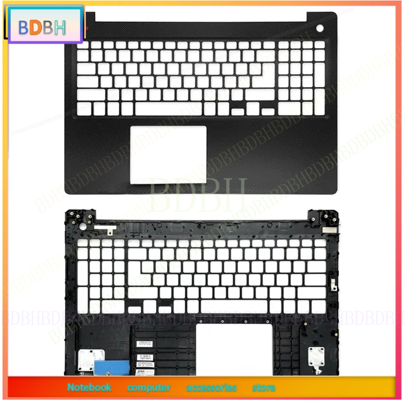 New For G3 3579 15GD 15PD 15PR - Laptop Accessories Logo recension och pris