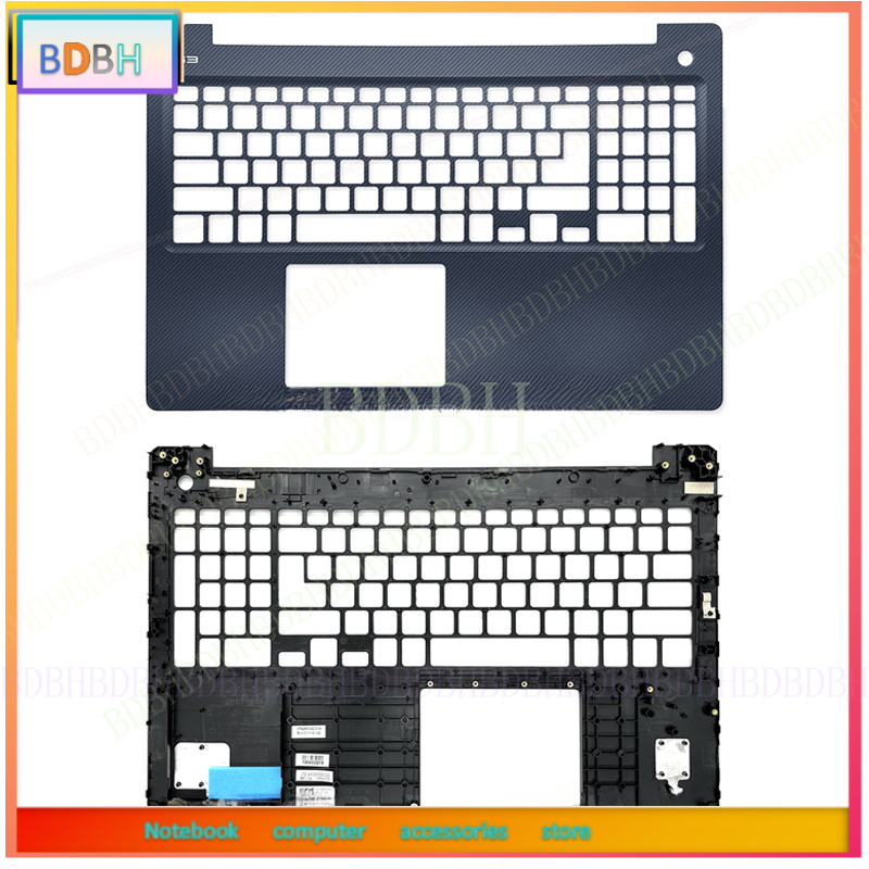New For G3 3579 15GD 15PD 15PR - Laptop Accessories Logo recension och pris
