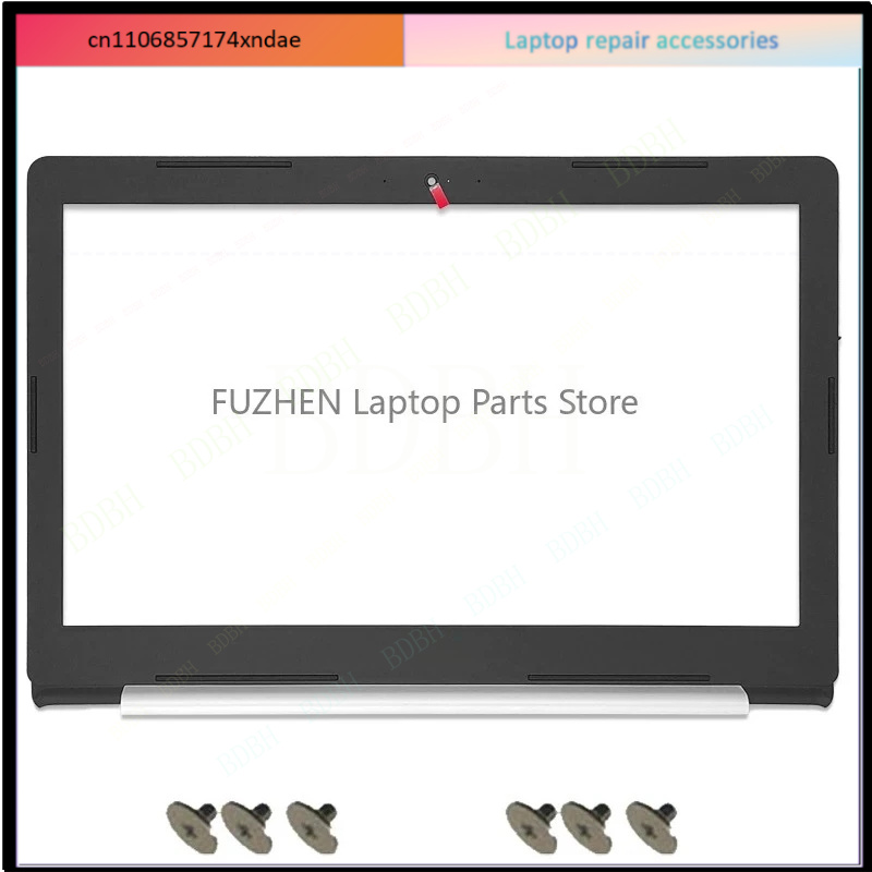 New For G3 3579 15GD 15PD 15PR - Laptop Accessories Logo recension och pris