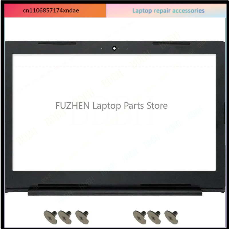 New For G3 3579 15GD 15PD 15PR - Laptop Accessories Logo recension och pris