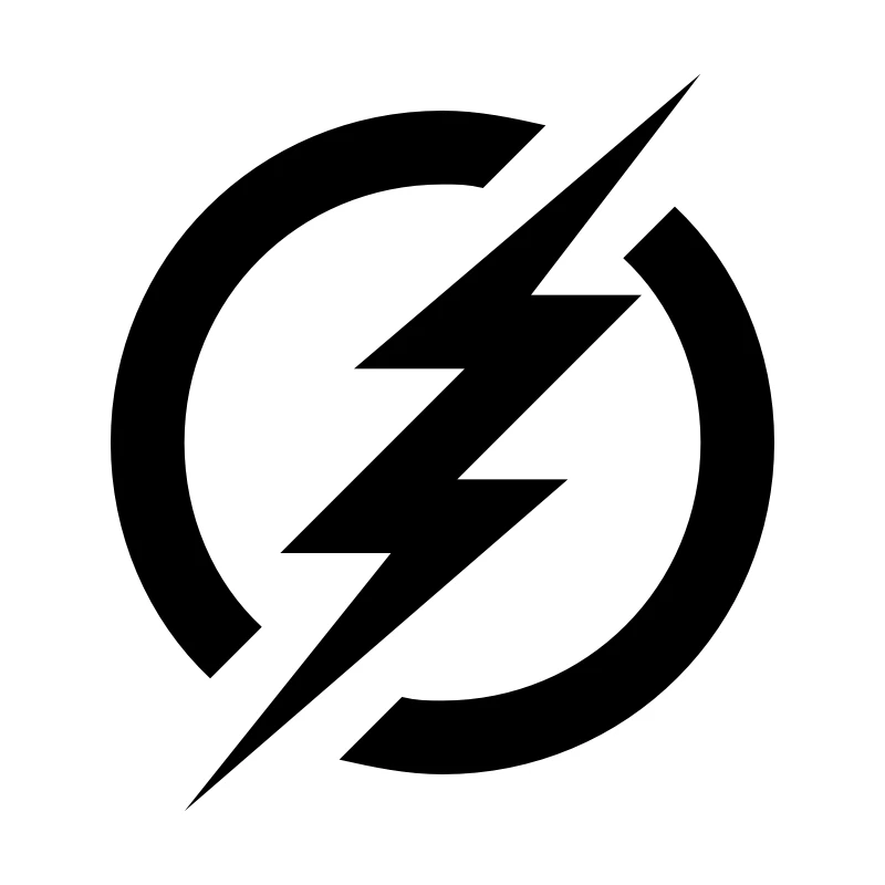 New Design Rechargeable Batter - Laptop Accessories Logo recension och pris