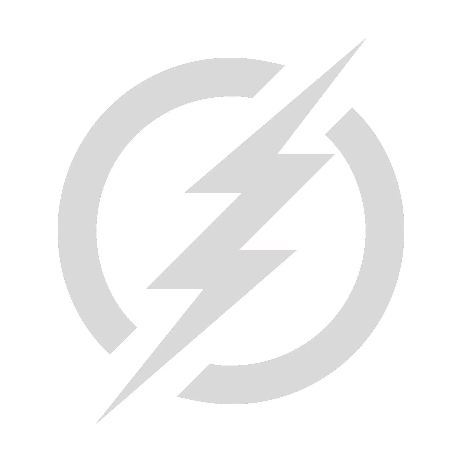 New Design Rechargeable Batter - Laptop Accessories Logo recension och pris