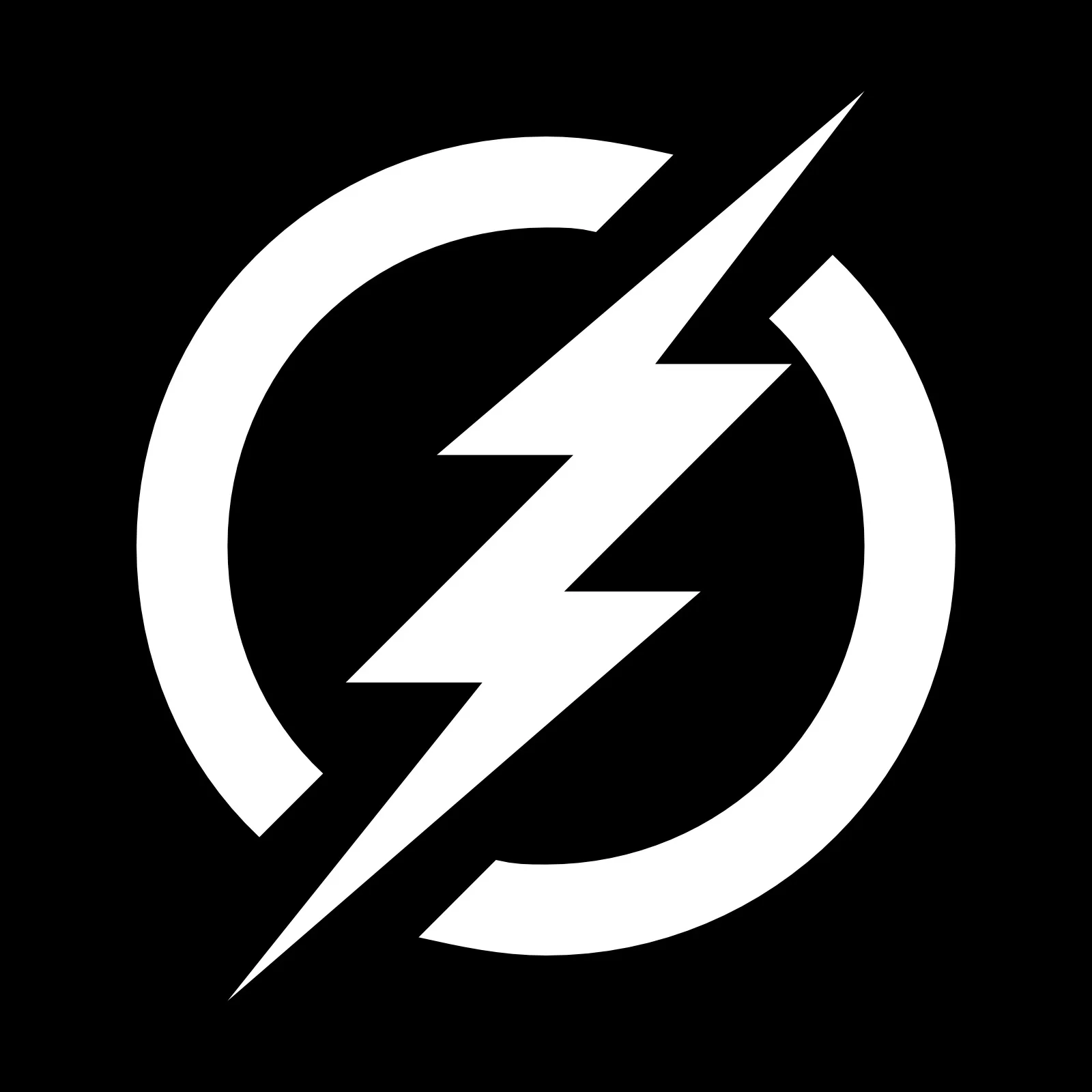 New Design Rechargeable Batter - Laptop Accessories Logo recension och pris