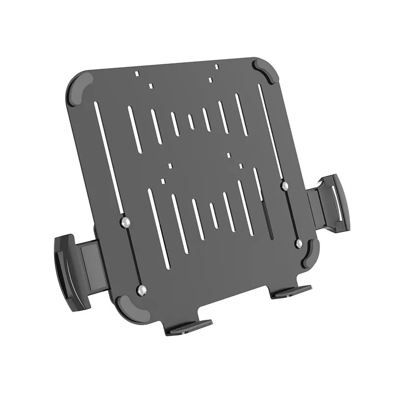 Laptop Holder 13-18 Inch Noteb - Laptop Accessories That You Need recension och pris