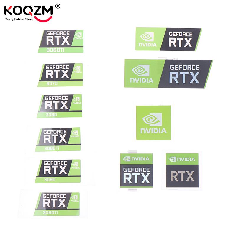RTX 3090TI 3080TI 3070 3060 De - Laptop Accessories For Programmers recension och pris
