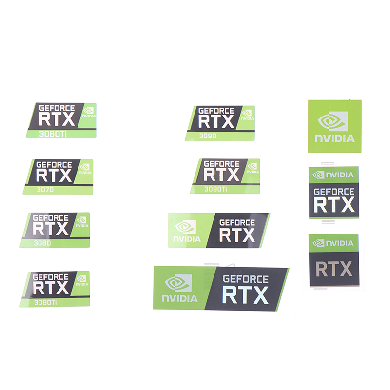 RTX 3090TI 3080TI 3070 3060 De - Laptop Accessories For Programmers recension och pris