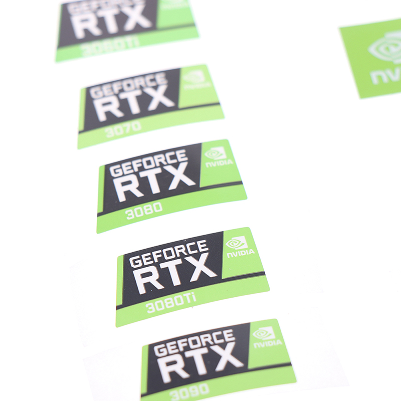RTX 3090TI 3080TI 3070 3060 De - Laptop Accessories For Programmers recension och pris