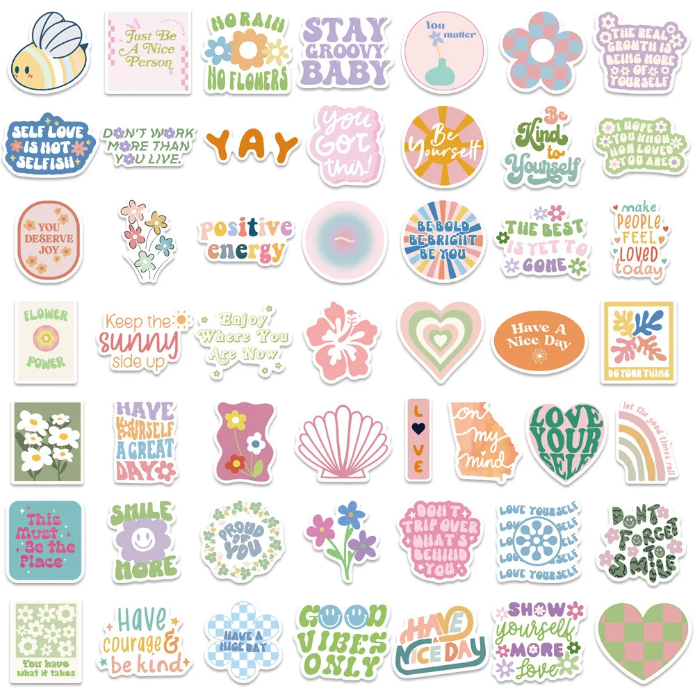 10/50/100pcs pink Inspirationa - Laptop Accessories Girly recension och pris