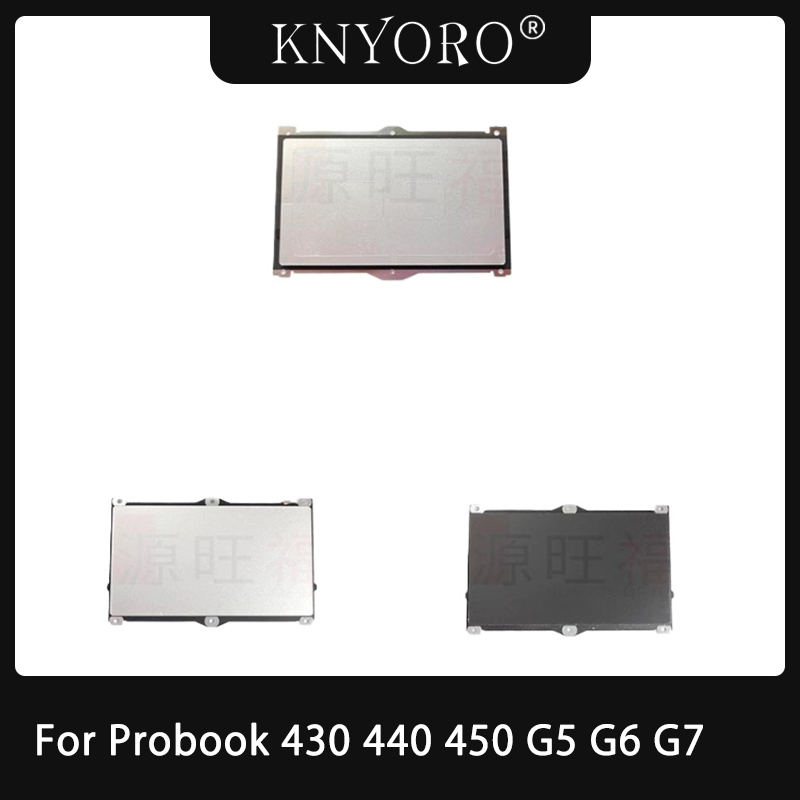 New Laptops Touchpad For Probo - Laptop Accessories For Programmers recension och pris