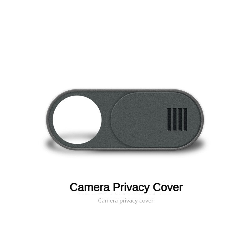 Webcam Cover Ultra Thin Laptop - Laptop Accessories For Programmers recension och pris