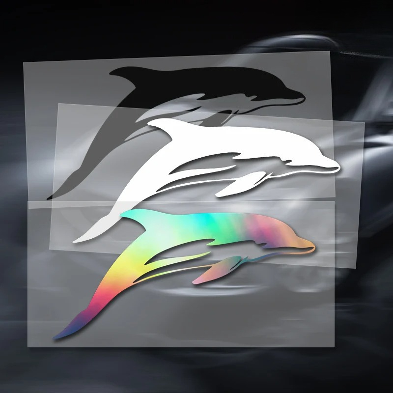 Car stickers, vinyl stickers,  - Laptop Accessories Girls recension och pris