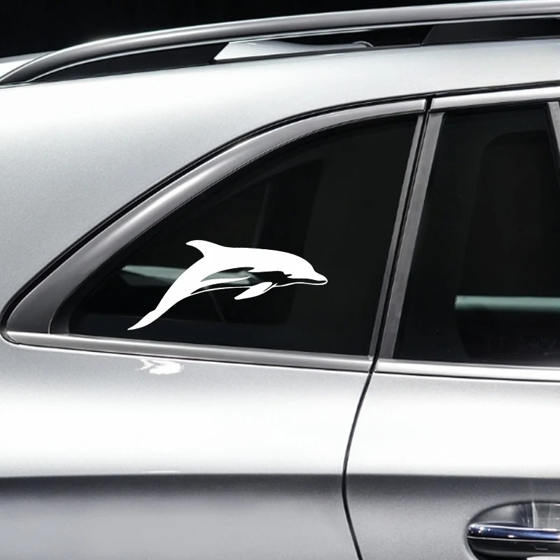 Car stickers, vinyl stickers,  - Laptop Accessories Girls recension och pris