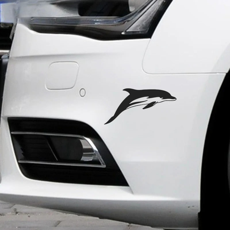 Car stickers, vinyl stickers,  - Laptop Accessories Girls recension och pris