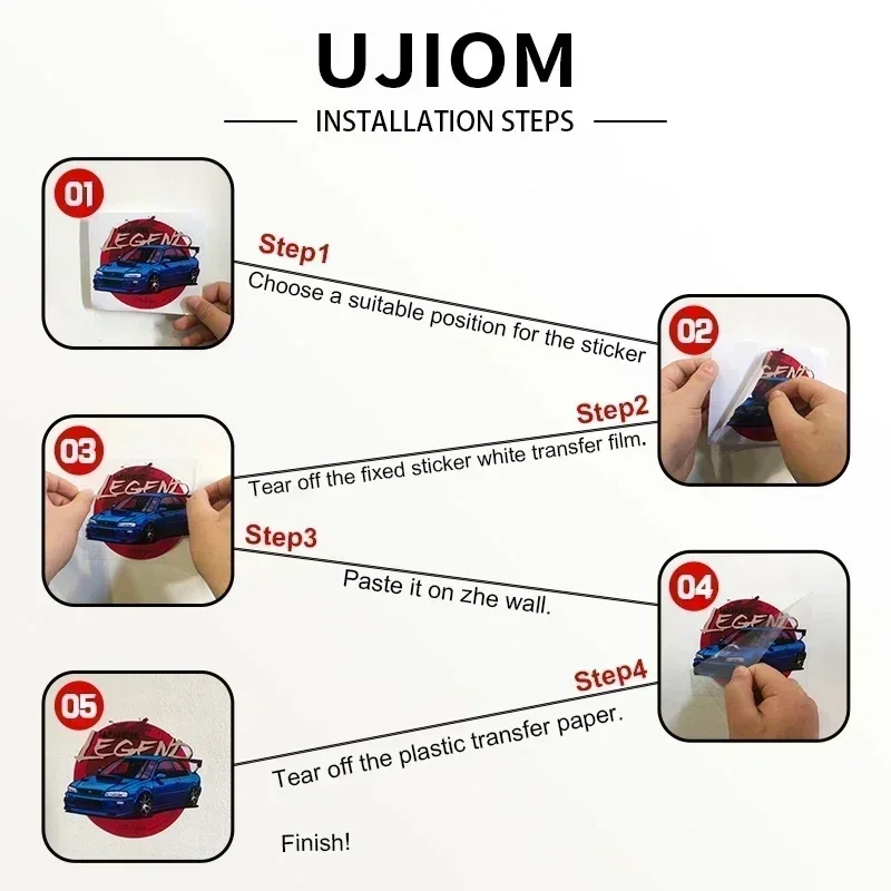UJIOM Loona Sportswear Waifu W - Laptop Accessories Girls recension och pris