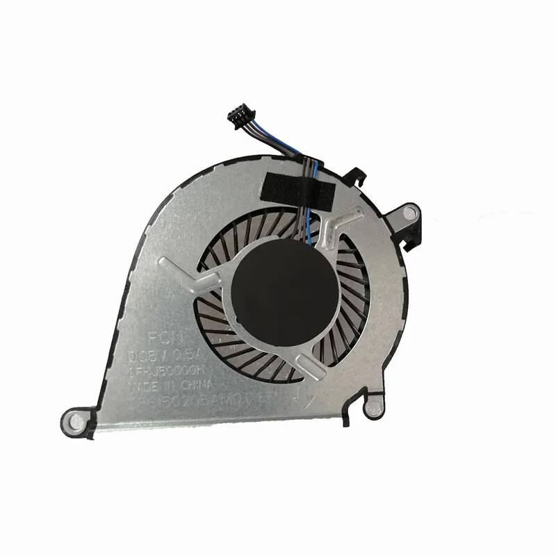 Original New Laptop Spare Part - Laptop Accessories Cool recension och pris