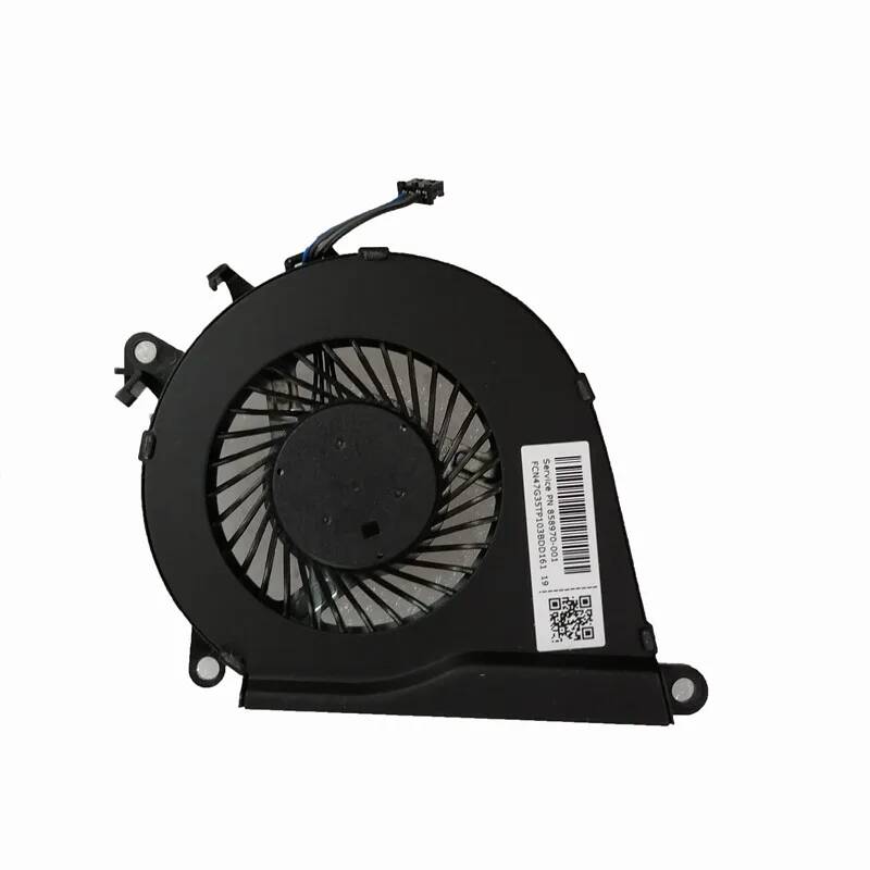Original New Laptop Spare Part - Laptop Accessories Cool recension och pris