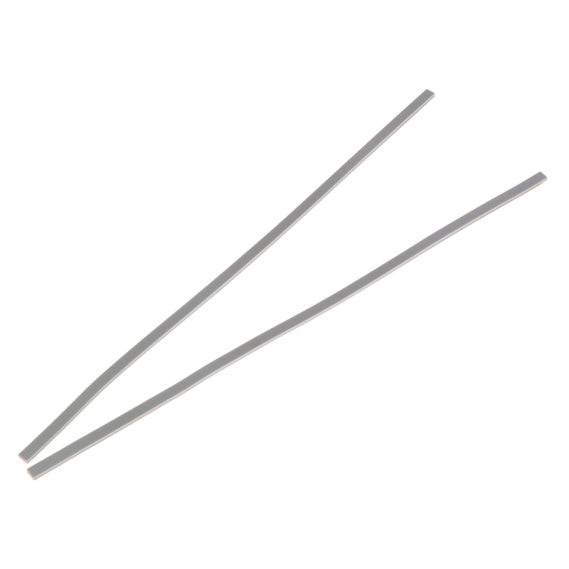 1pc Laptop Rubber Strip For Fo - Laptop Accessories For Programmers recension och pris