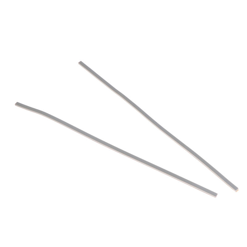 1pc Laptop Rubber Strip For Fo - Laptop Accessories For Programmers recension och pris