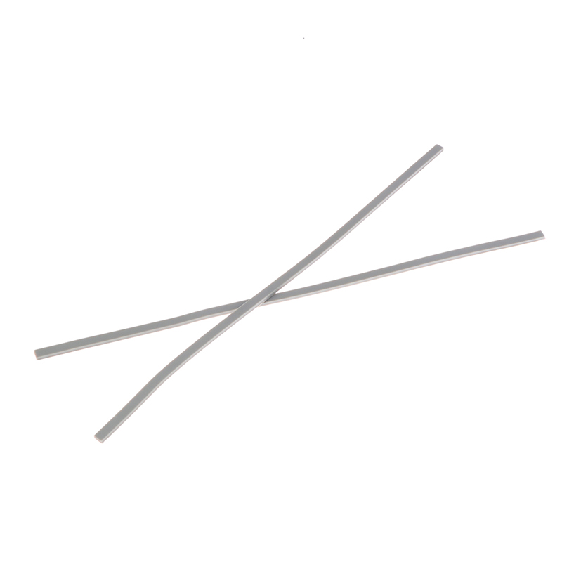 1pc Laptop Rubber Strip For Fo - Laptop Accessories For Programmers recension och pris